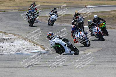 media/May-04-2025-CRA (Sun) [[aa98c8d4fa]]/Races/Race 4/